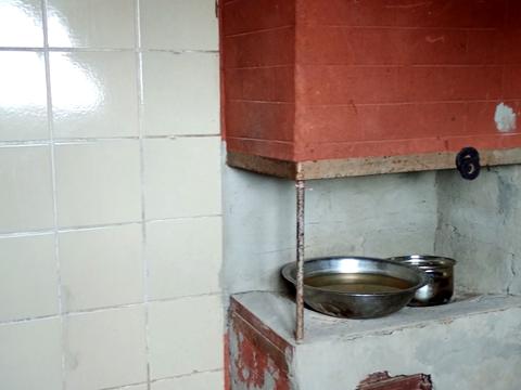 будинок за адресою Миру просп., 247-А