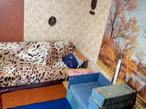 будинок за адресою Миру просп., 247-А