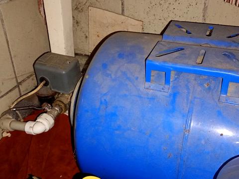 будинок за адресою Миру просп., 247-А