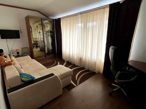 будинок за адресою Лабораторна вул.