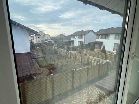 будинок за адресою Лабораторна вул.