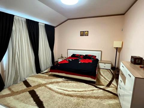 будинок за адресою Лабораторна вул.