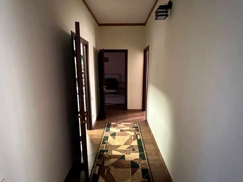 будинок за адресою Лабораторна вул.