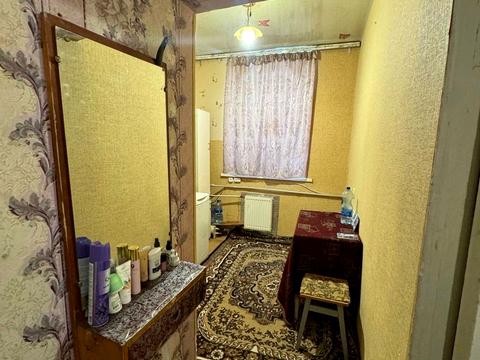 квартира за адресою Хотомлянська вул., 28