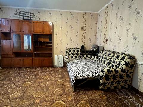 квартира за адресою Хотомлянська вул., 28