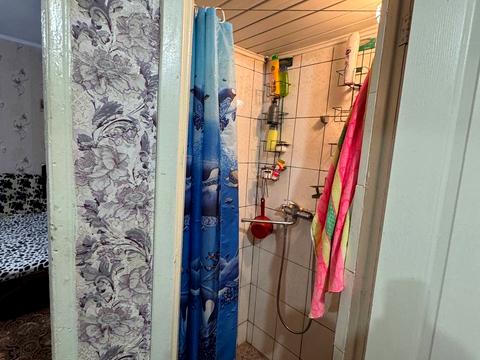 квартира за адресою Хотомлянська вул., 28