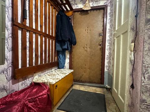 квартира за адресою Хотомлянська вул., 28