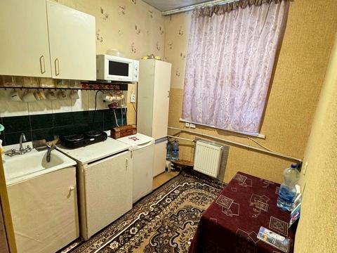 квартира за адресою Хотомлянська вул., 28