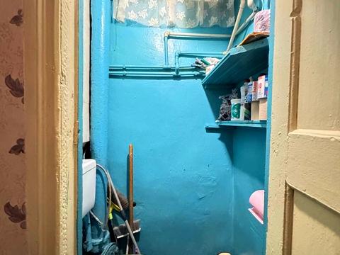 квартира за адресою Хотомлянська вул., 28