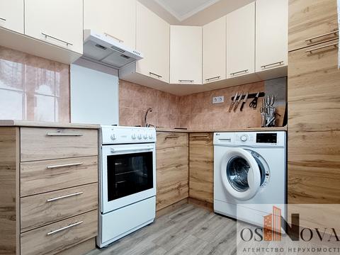 квартира за адресою Івана Павла II вул. (Будівельників), 18