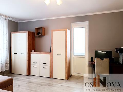 квартира за адресою Івана Павла II вул. (Будівельників), 18