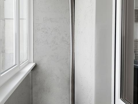 квартира за адресою Івана Павла II вул. (Будівельників), 18