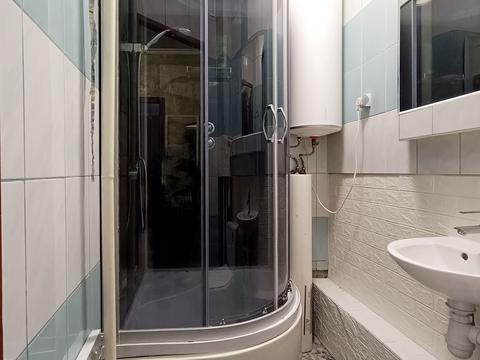 квартира за адресою Івана Павла II вул. (Будівельників), 18