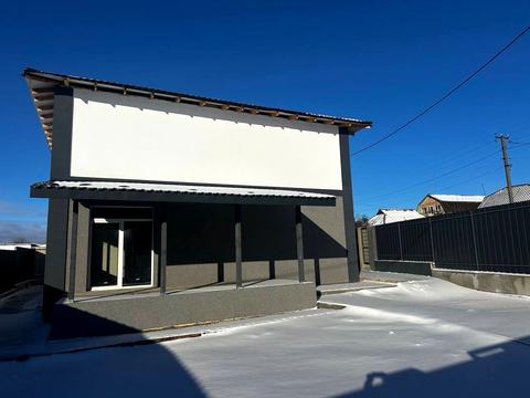 будинок за адресою Шевченка вул.