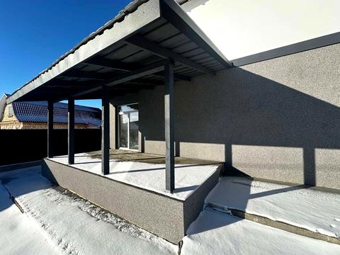 будинок за адресою Шевченка вул.