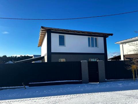 будинок за адресою Шевченка вул.