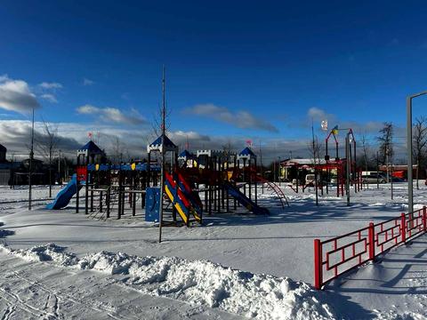 будинок за адресою Шевченка вул.