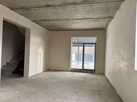 будинок за адресою Шевченка вул.