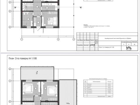 будинок за адресою Шевченка вул.