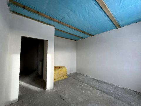 будинок за адресою Шевченка вул.