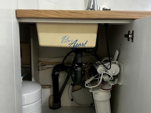 квартира за адресою Академіка Лебедєва вул., 1