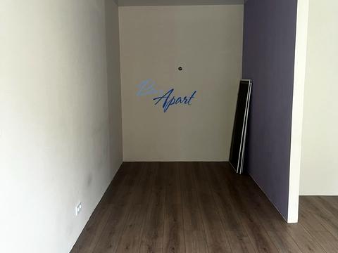 квартира за адресою Академіка Лебедєва вул., 1