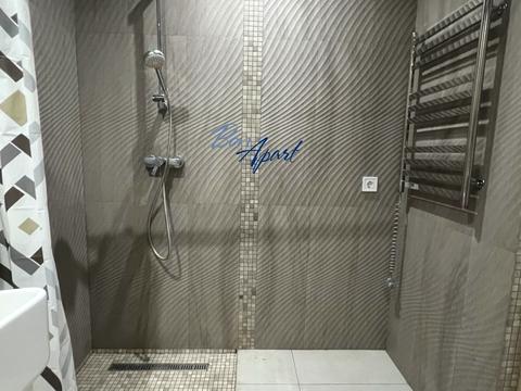 квартира за адресою Академіка Лебедєва вул., 1