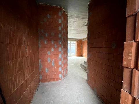 дом по адресу Щаслива ул.