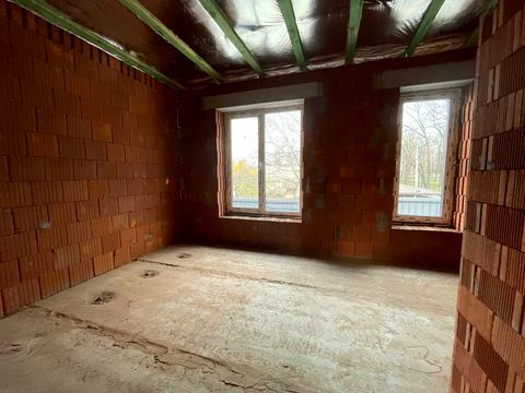 дом по адресу Щаслива ул.