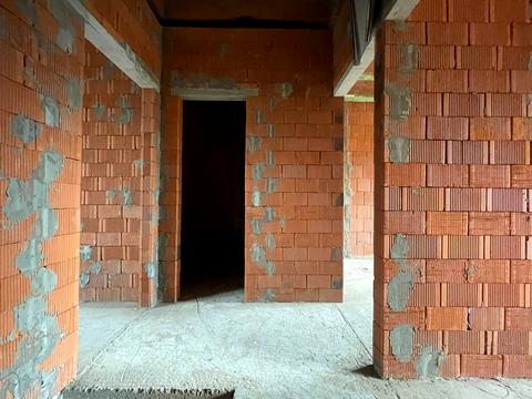 дом по адресу Щаслива ул.