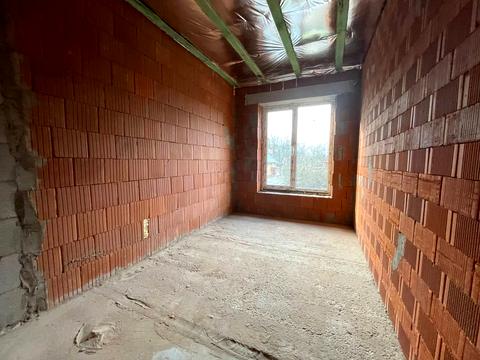 дом по адресу Щаслива ул.