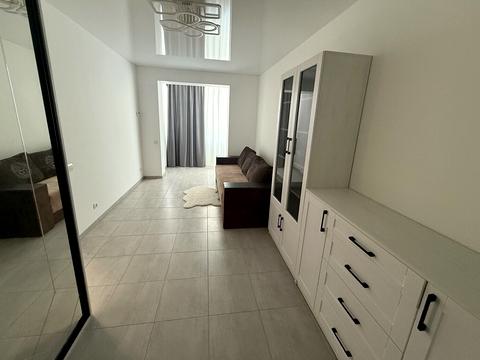 квартира за адресою Кармелюка вул., 9