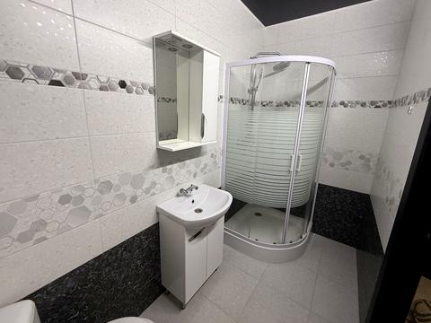 квартира за адресою Кармелюка вул., 9