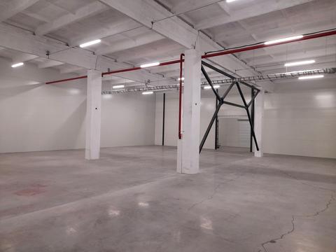 комерційна за адресою Депутатська вул., 48