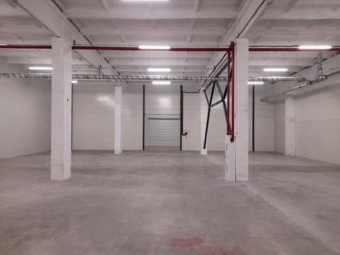 комерційна за адресою Депутатська вул., 48