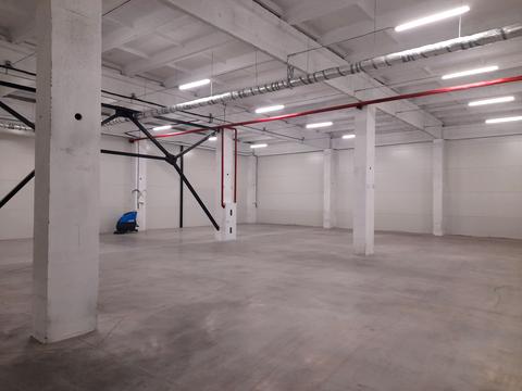 комерційна за адресою Депутатська вул., 48