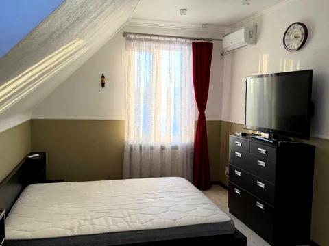 будинок за адресою Золоті ключи