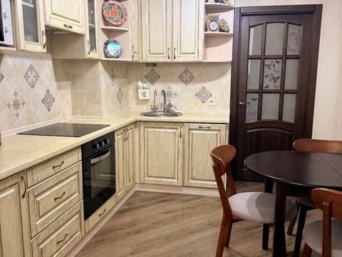 будинок за адресою с. Софіївська борщагівка, Микільська вул. (Димитрова)