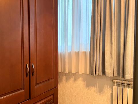 квартира за адресою Одеса, Академіка Корольова вул., 120