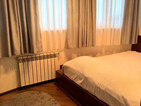 квартира за адресою Одеса, Академіка Корольова вул., 120