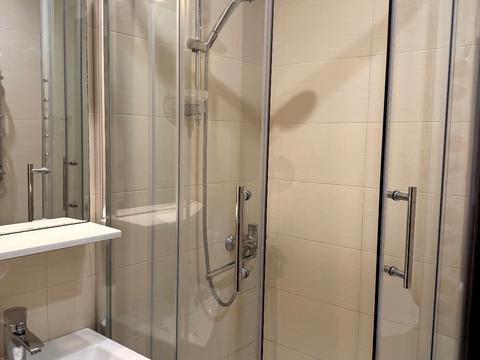 квартира за адресою Одеса, Академіка Корольова вул., 120