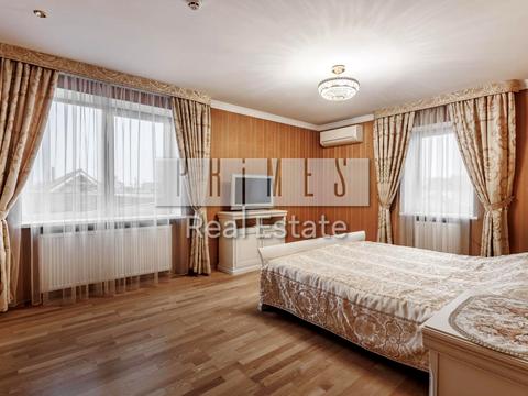 будинок за адресою с. Софіївська борщагівка, Микільська вул. (Димитрова)