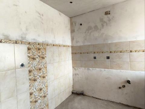 квартира по адресу Набережна, 21