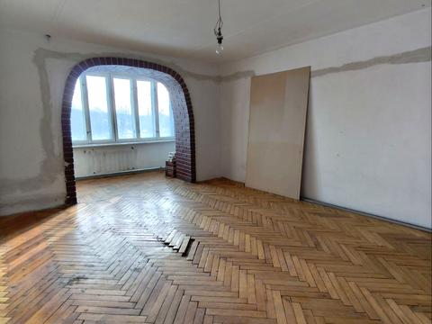 квартира по адресу Набережна, 21