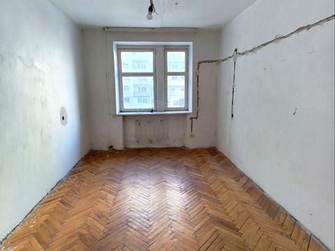 квартира по адресу Набережна, 21