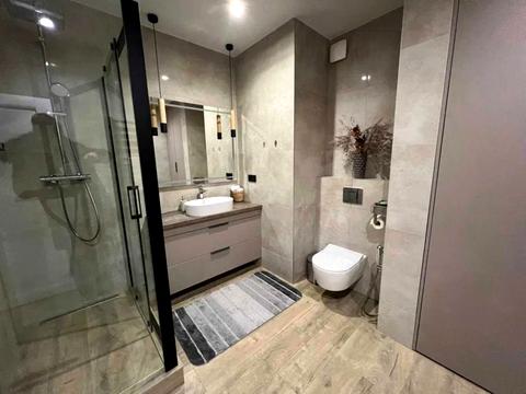 квартира за адресою Михайла Бойчука вул. (Кіквідзе), 41-Б