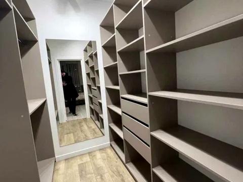 квартира за адресою Михайла Бойчука вул. (Кіквідзе), 41-Б