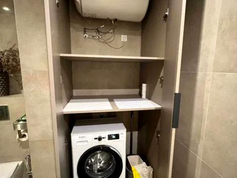 квартира за адресою Михайла Бойчука вул. (Кіквідзе), 41-Б