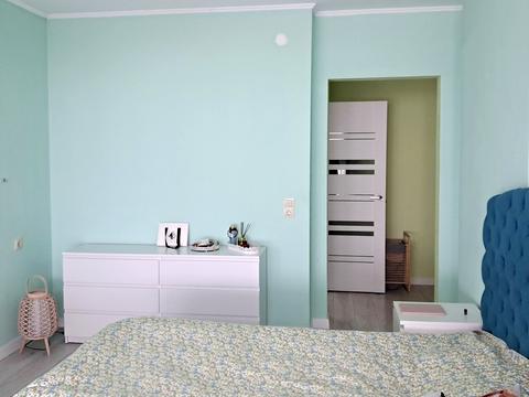 квартира за адресою Дмитра Ковальова вул., 20