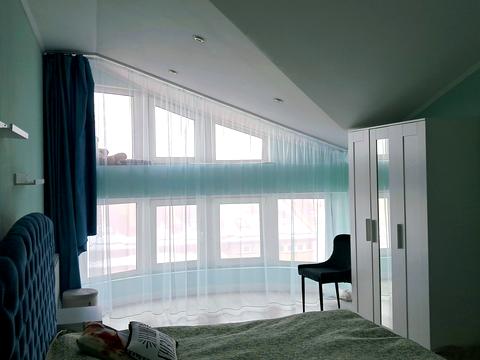 квартира за адресою Дмитра Ковальова вул., 20